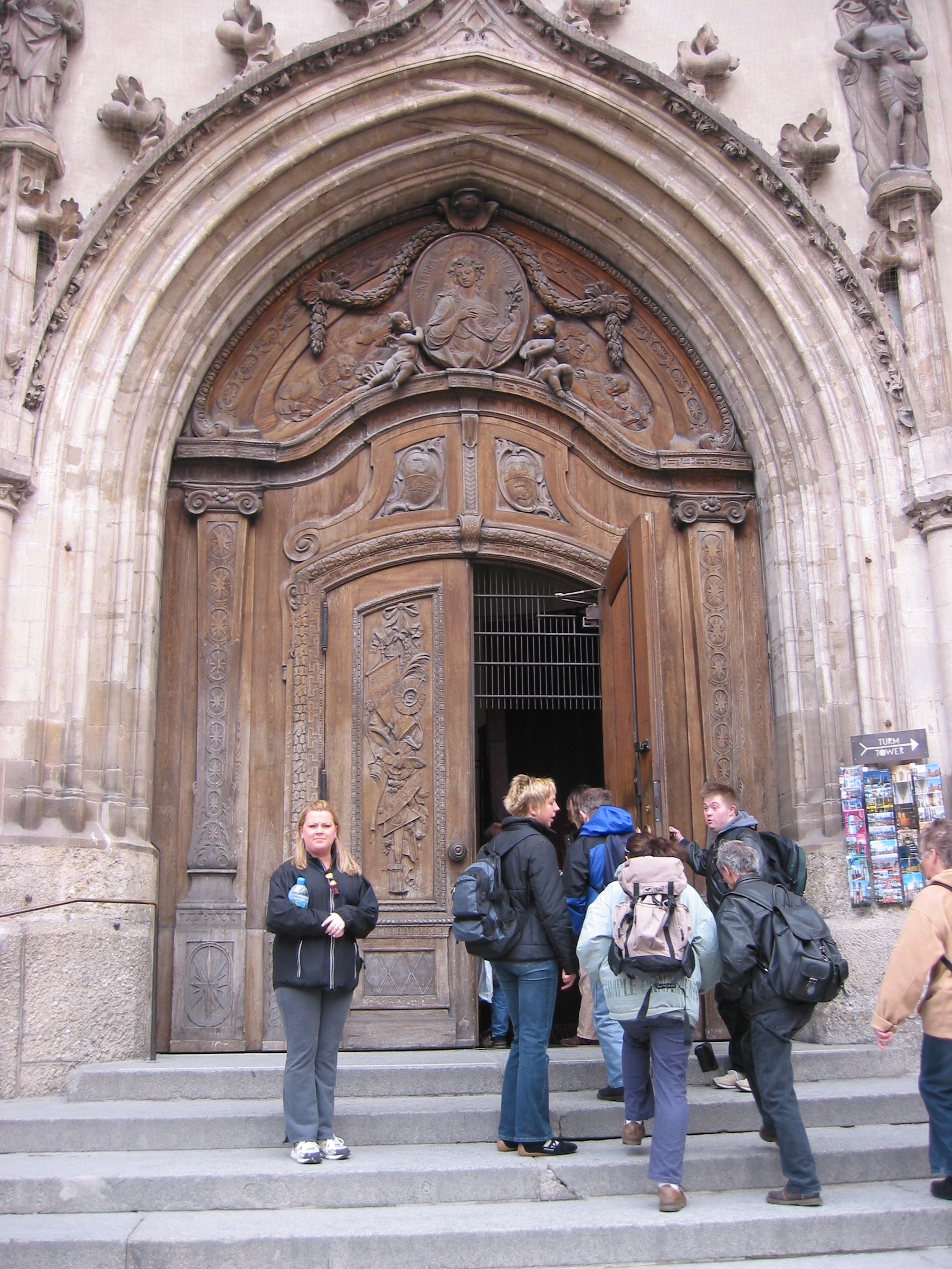 IMG_1692.JPG